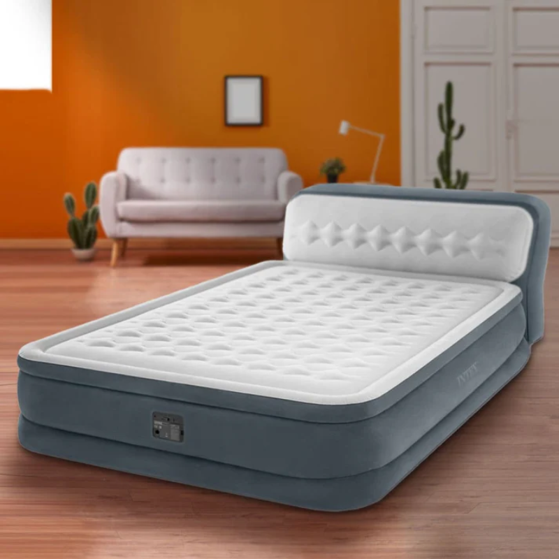 Matelas Deluxe Wave