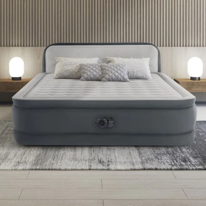 Matelas Deluxe Wave