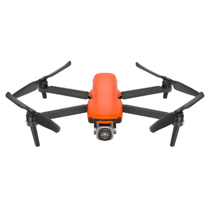ZV1-728Drone-2024 Dernier drone avec caméra 4k UHD