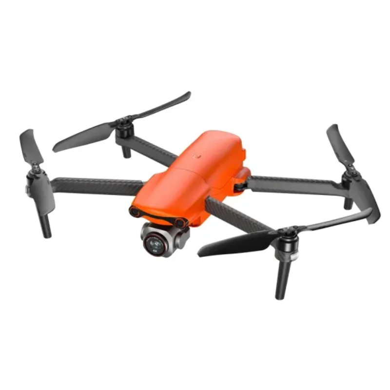 ZV1-728Drone-2024 Dernier drone avec caméra 4k UHD