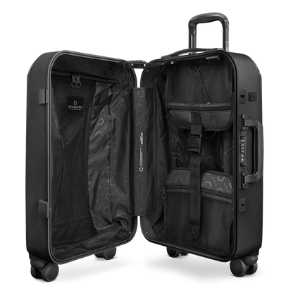 Organisateur De Valise Garde Robe