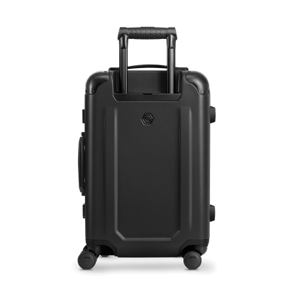 Organisateur De Valise Garde Robe