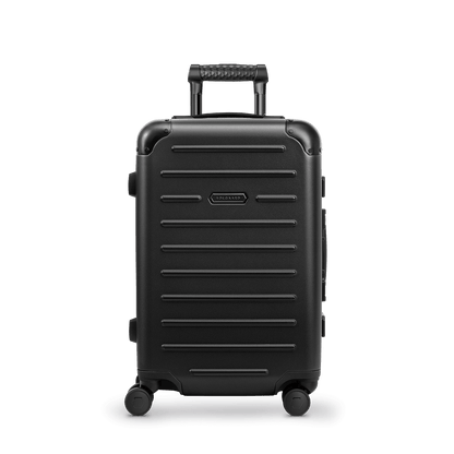 Organisateur De Valise Garde Robe